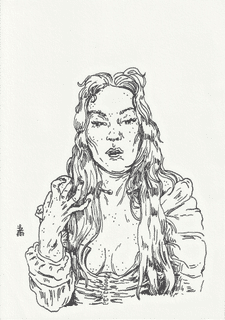 portrait-of-vex-ashley-talking-passionately-about-pron-2025